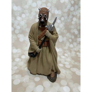 Applause Star Wars Classic Collectors Series - Tusken Raider